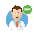 dr