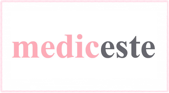 medic